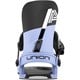 Union - Atlas Snowboard Bindings 2026