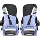 Union - Atlas Snowboard Bindings 2026