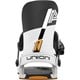 Union - Atlas Snowboard Bindings 2026