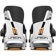 Union - Atlas Snowboard Bindings 2026