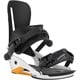 Union - Atlas Snowboard Bindings 2026