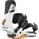 Union - Atlas Snowboard Bindings 2026
