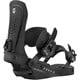 Union - Force Snowboard Bindings 2026