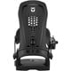 Union - Force Snowboard Bindings 2026