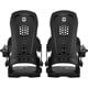 Union - Force Snowboard Bindings 2026