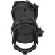 Union - Force Snowboard Bindings 2026