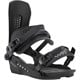 Union - Force Snowboard Bindings 2026