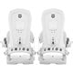 Union - Force Snowboard Bindings 2026