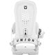 Union - Force Snowboard Bindings 2026