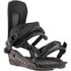 Union - Force Snowboard Bindings 2026