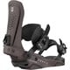 Union - Force Snowboard Bindings 2026