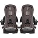 Union - Force Snowboard Bindings 2026