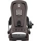 Union - Force Snowboard Bindings 2026