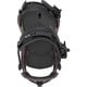 Union - Force Snowboard Bindings 2026