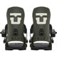 Union - Force Snowboard Bindings 2026