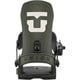 Union - Force Snowboard Bindings 2026