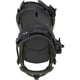 Union - Force Snowboard Bindings 2026