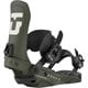 Union - Force Snowboard Bindings 2026