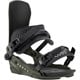 Union - Force Snowboard Bindings 2026