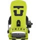 Union - Force Snowboard Bindings 2026