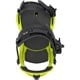 Union - Force Snowboard Bindings 2026