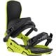 Union - Force Snowboard Bindings 2026