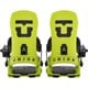Union - Force Snowboard Bindings 2026