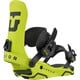 Union - Force Snowboard Bindings 2026