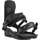 Union - Trilogy Snowboard Bindings - Women's 2026