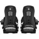 Union - Trilogy Snowboard Bindings - Women's 2026