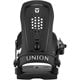 Union - Trilogy Snowboard Bindings - Women's 2026
