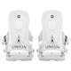 Union - Trilogy Snowboard Bindings - Women's 2026