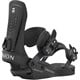 Union - Trilogy Snowboard Bindings - Women's 2026