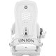 Union - Trilogy Snowboard Bindings - Women's 2026