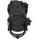 Union - Trilogy Snowboard Bindings - Women's 2026