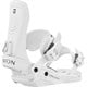 Union - Trilogy Snowboard Bindings - Women's 2026