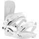 Union - Trilogy Snowboard Bindings - Women's 2026