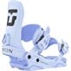 Union - Trilogy Snowboard Bindings - Women's 2026