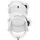 Union - Trilogy Snowboard Bindings - Women's 2026
