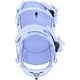 Union - Trilogy Snowboard Bindings - Women's 2026