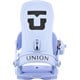 Union - Trilogy Snowboard Bindings - Women's 2026