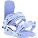 Union - Trilogy Snowboard Bindings - Women's 2026