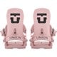 Union - Trilogy Snowboard Bindings - Women's 2026