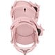Union - Trilogy Snowboard Bindings - Women's 2026