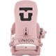 Union - Trilogy Snowboard Bindings - Women's 2026