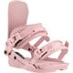 Union - Trilogy Snowboard Bindings - Women's 2026