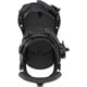 Union - Force Classic Snowboard Bindings 2026