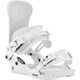 Union - Force Classic Snowboard Bindings 2026