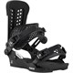 Union - Force Classic Snowboard Bindings 2026