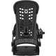 Union - Force Classic Snowboard Bindings 2026